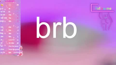 Snapshot of emmasmith06 chatting on 03/05/25, 06:12 Emma online show from 03/05/25, 06:12