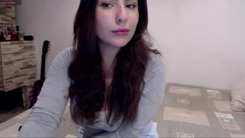 Snapshot of emmasogood chatting on 10/21/25, 11:27 Emmasogood online show from 10/21/25, 11:27