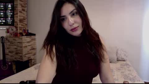 Snapshot of emmasogood chatting on 10/28/25, 06:43 Emmasogood online show from 10/28/25, 06:43