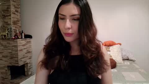 Emmasogood online show from 12/16/25, 11:21