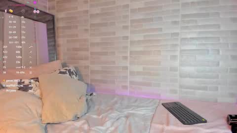 Emma online show from 12/05/24, 02:31