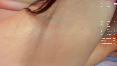 Emma online show from 12/20/24, 12:41