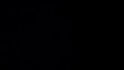 EmmaSplycer online show from 01/03/25, 04:55