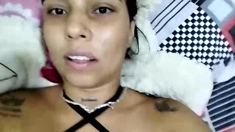 EmmaSplycer online show from 01/07/25, 10:19