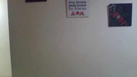 EmmaSplycer online show from 01/19/25, 02:15