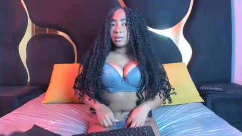 emmastarling_sys online show from 06/11/26, 05:05