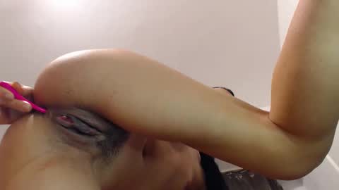 Emma online show from 02/06/25, 10:43