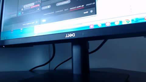 Emma online show from 02/27/25, 10:26