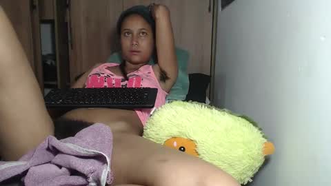 emmasweet95 online show from 12/03/24, 02:47