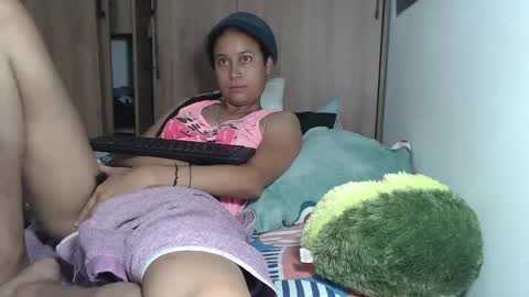 emmasweet95 online show from 12/03/24, 05:53