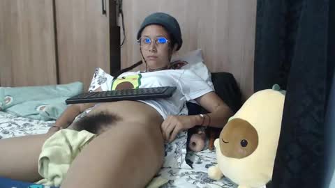 emmasweet95 online show from 01/10/25, 08:40