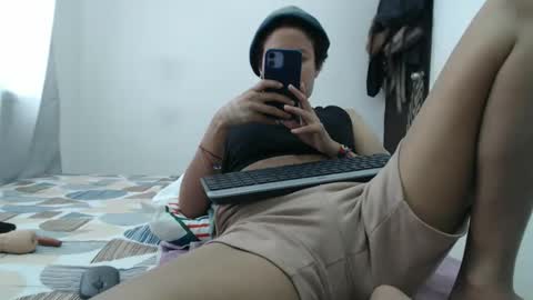 emmasweet95 online show from 02/23/26, 06:05