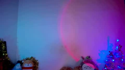 RH-NEGATIVE GREEN-EYED BAELIEN online show from 01/12/26, 04:12