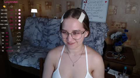 Mia online show from 12/01/24, 04:29