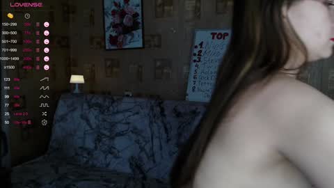 Mia online show from 12/06/24, 06:28