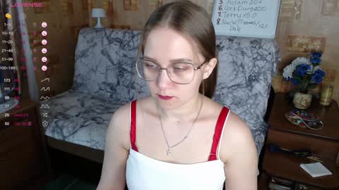 Mia online show from 12/07/24, 10:34