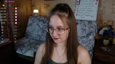 Mia online show from 12/08/24, 12:41