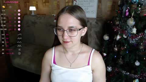 Mia online show from 01/04/25, 11:43