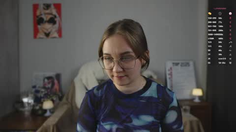 Snapshot of emmatiny chatting on 04/03/26, 02:48 Mia online show from 04/03/26, 02:48