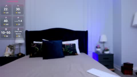 Emma online show from 12/30/24, 06:20