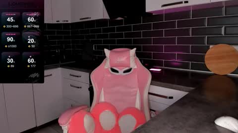 Shaiya online show from 03/20/26, 01:49