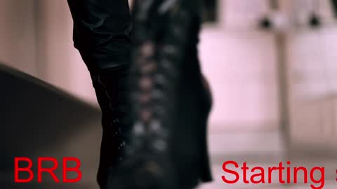 Emma Warren online show from 01/28/25, 10:56