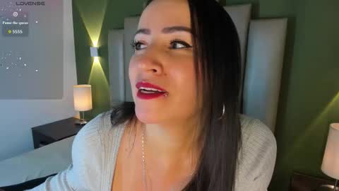 Emma watsom online show from 01/18/26, 01:26