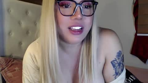 YourDreamGirl Emma  online show from 12/27/24, 11:31