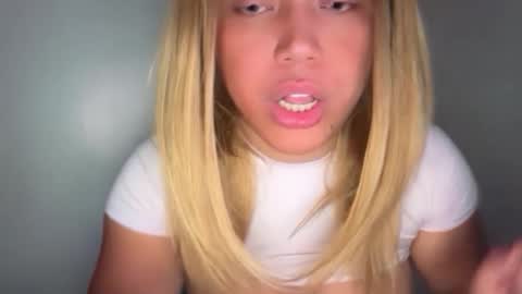 YourDreamGirl Emma  online show from 02/05/26, 05:50