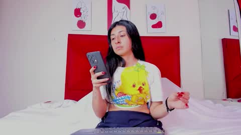  Emma  online show from 02/01/26, 04:38