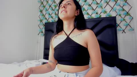  Emma  online show from 04/15/26, 12:01