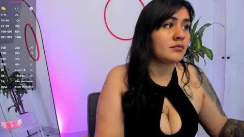 EMMA online show from 12/12/24, 10:34