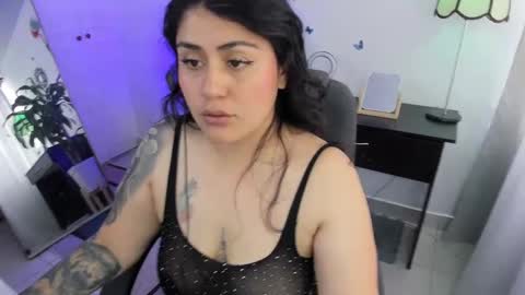 EMMA online show from 09/12/25, 06:41