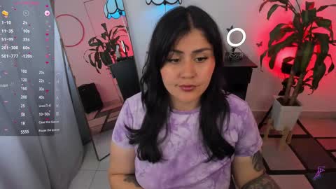 EMMA online show from 09/18/25, 12:51