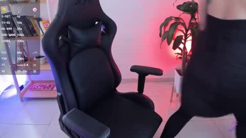 EMMA online show from 02/14/26, 03:31