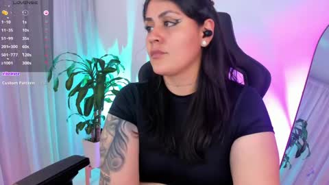 EMMA online show from 05/15/26, 11:01