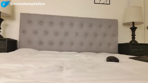 Do you want more of me subscribe to my OnlyFans...  hundreds of high quality videos and photos for you online show from 01/26/25, 07:10