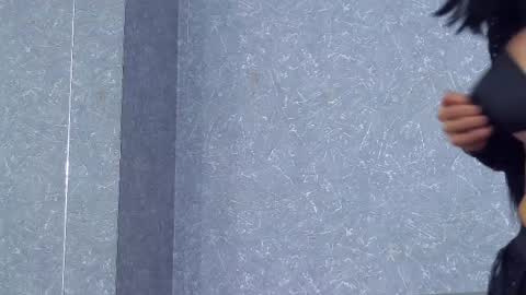 EmmaXXXQueen online show from 09/27/25, 05:12