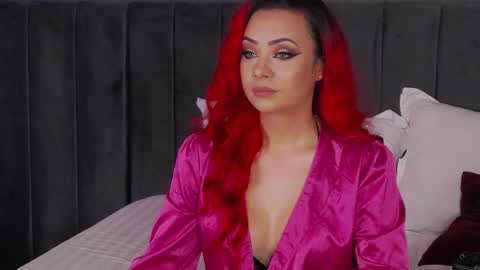 Emm online show from 11/03/25, 05:09