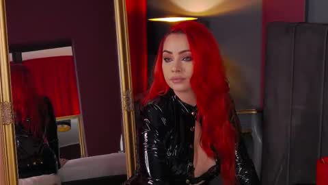 Emm online show from 12/23/25, 05:16