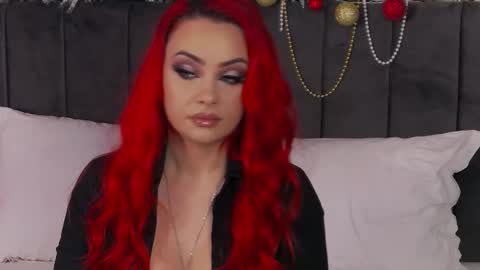 Emm online show from 01/06/26, 05:44