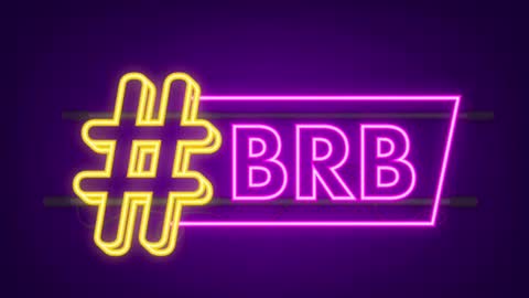 Sonya online show from 12/02/24, 05:04