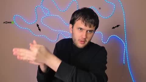 Emmet online show from 11/02/25, 10:06