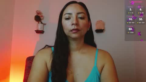 Snapshot of emmi_cam chatting on 02/03/26, 08:08 Emmi Cam online show from 02/03/26, 08:08