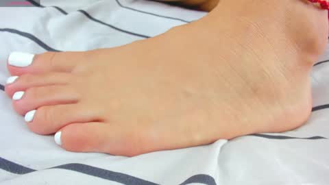 Snapshot of emmi_love_ chatting on 12/03/24, 05:55 Emmi online show from 12/03/24, 05:55