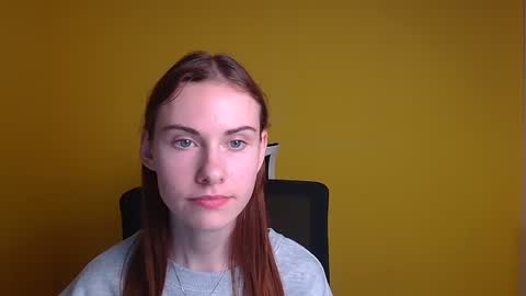 Emmi online show from 03/04/25, 03:15