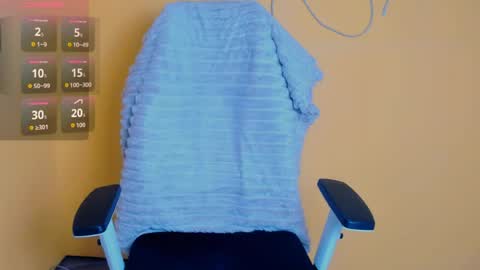 Emmi online show from 06/20/26, 11:35