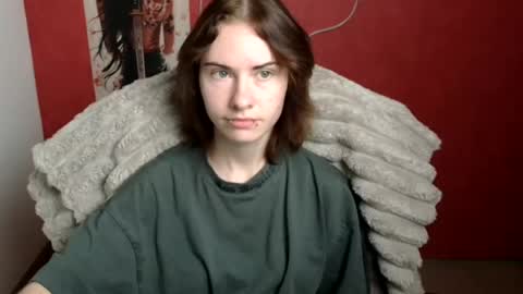Emmi online show from 07/12/26, 05:20
