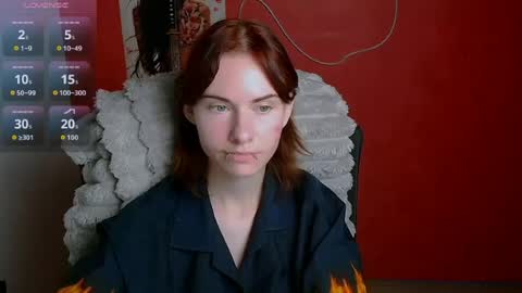 Emmi online show from 08/06/26, 05:53
