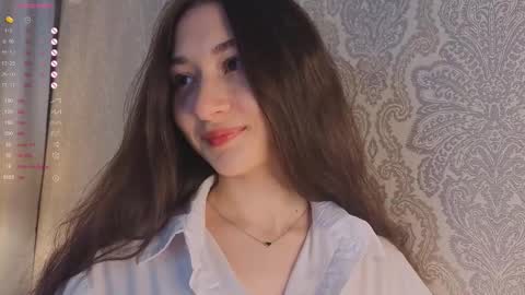 Emmi online show from 11/30/25, 11:25